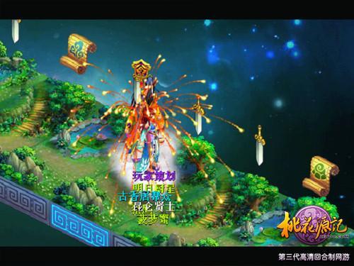 网贷逾期之后,被“爆通讯录”了,那还需要继续偿还吗-专业问答平台,为您解忧答疑